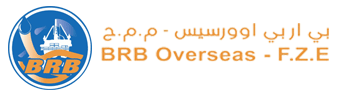 brb group